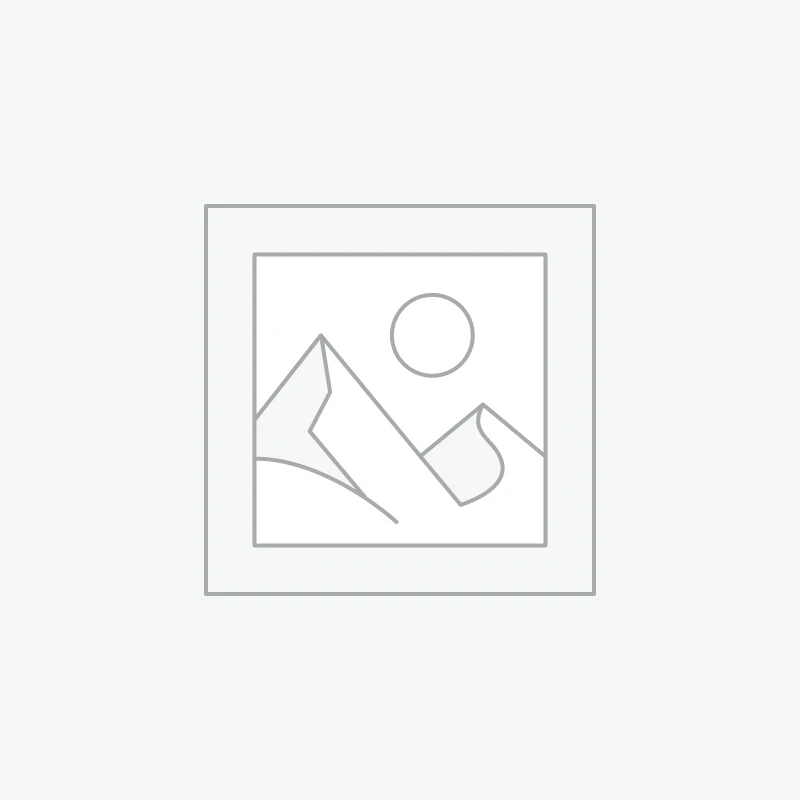 ADHESIVE TAPES Banner