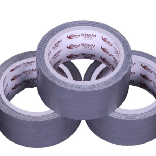 Duct tape 2inches High Quality Heavy Duty
