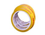 bopp Special Offer Printed Adhesive tapes