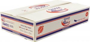 Sufra roll CTN-min