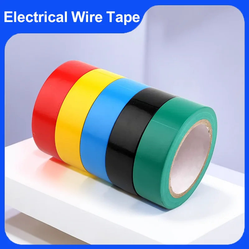 https://shampack.ae/wp-content/uploads/2024/03/Electrical-Tape-Strong-Electrical-Tape-Super-Adhesive-Electrical-Tape-Cold-Resistant-Electrical-Tape-PVC-Insulation-Tape.webp