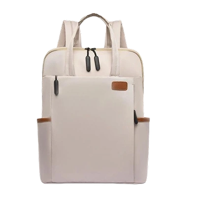 https://shampack.ae/wp-content/uploads/revo-woocommerce-theme/theme/images/default_category_8.webp