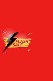 https://shampack.ae/wp-content/uploads/revo-woocommerce-theme/theme/images/flash-sale.webp