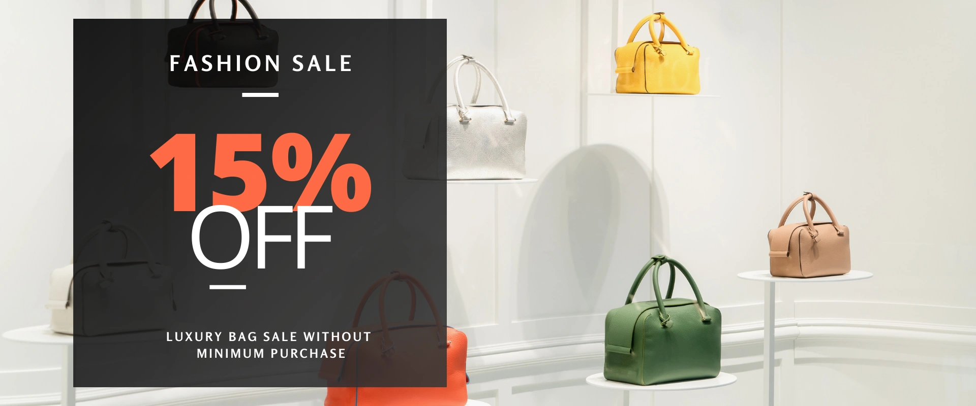https://shampack.ae