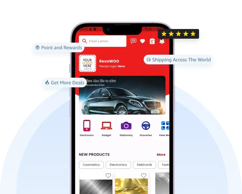 https://shampack.ae/wp-content/uploads/revo-woocommerce-theme/theme/images/mobile-app-download-left.webp